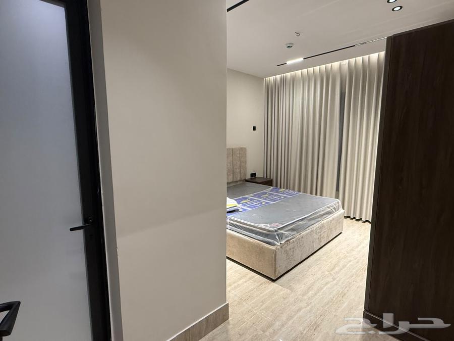 2 bedroom apartment in Al Nada, Eastern Province 8