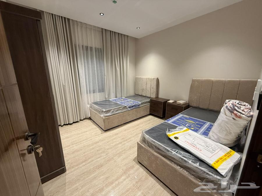 2 bedroom apartment in Al Nada, Eastern Province 7