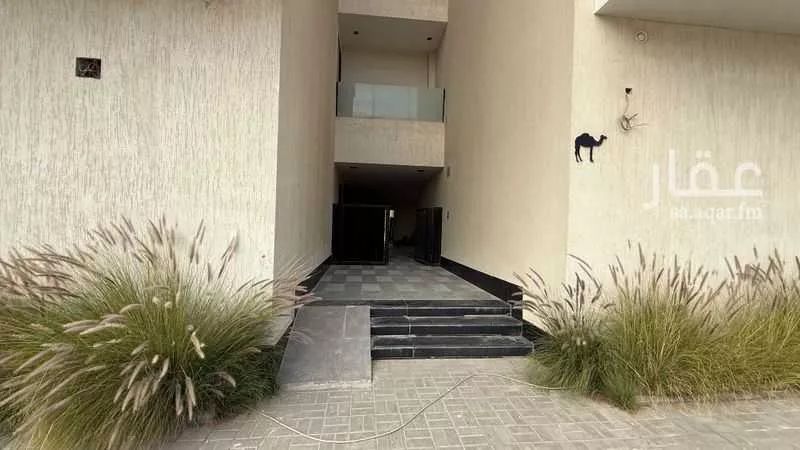 2 bedroom apartment in Al Aridh 2