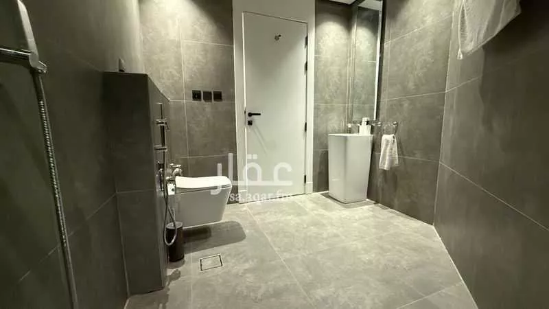 2 bedroom apartment in Al Aridh 11