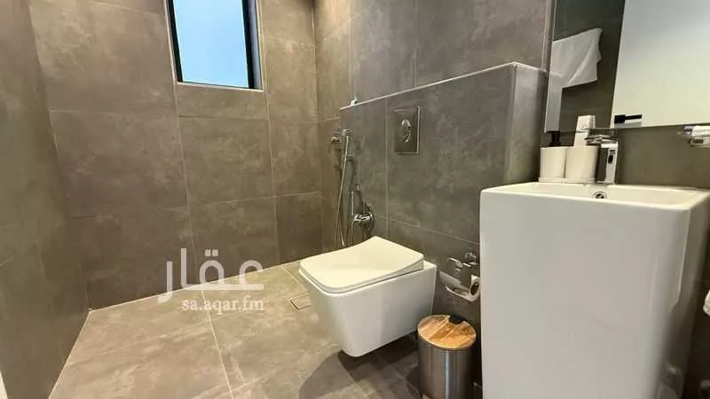 2 bedroom apartment in Al Aridh 12