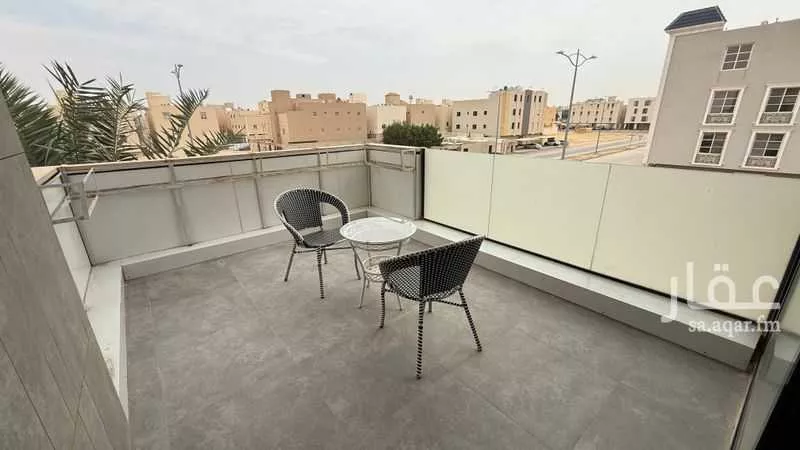 2 bedroom apartment in Al Aridh 14
