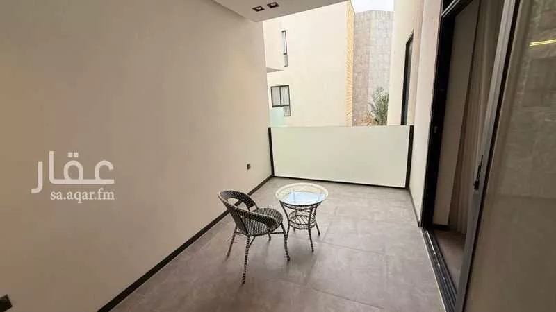 2 bedroom apartment in Al Aridh 15
