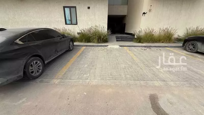 2 bedroom apartment in Al Aridh 16