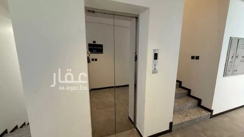 2 bedroom apartment in Al Aridh 3