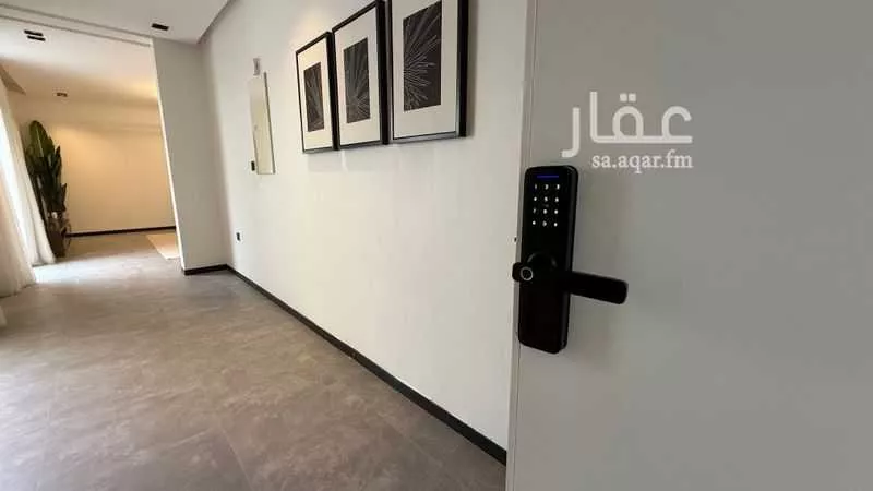 2 bedroom apartment in Al Aridh 4