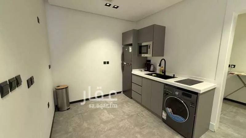 2 bedroom apartment in Al Aridh 6
