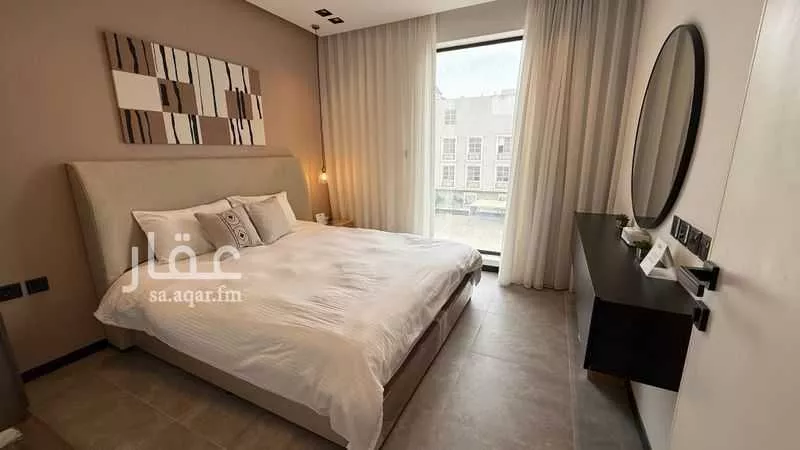 2 bedroom apartment in Al Aridh 8