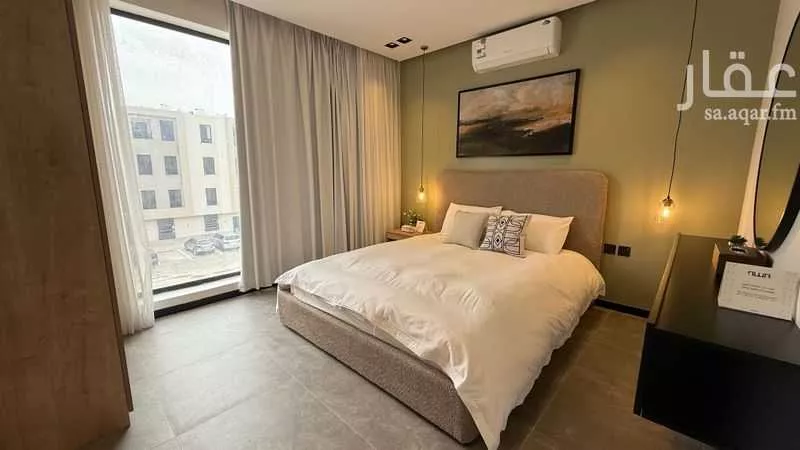 2 bedroom apartment in Al Aridh 9