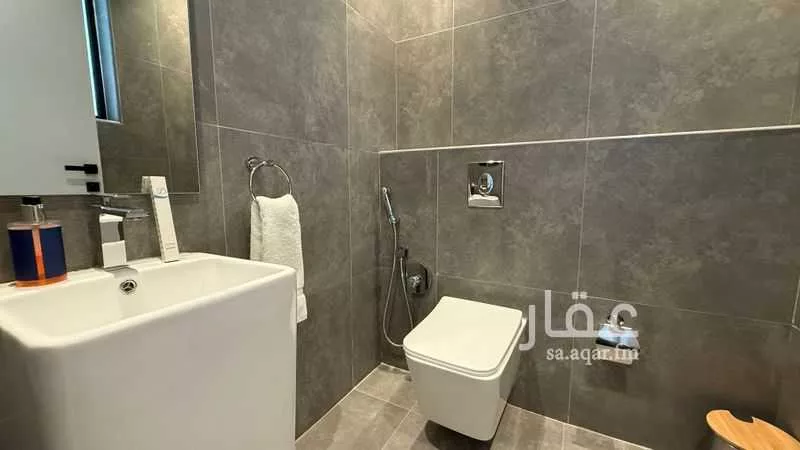 2 bedroom apartment in Al Aridh 10