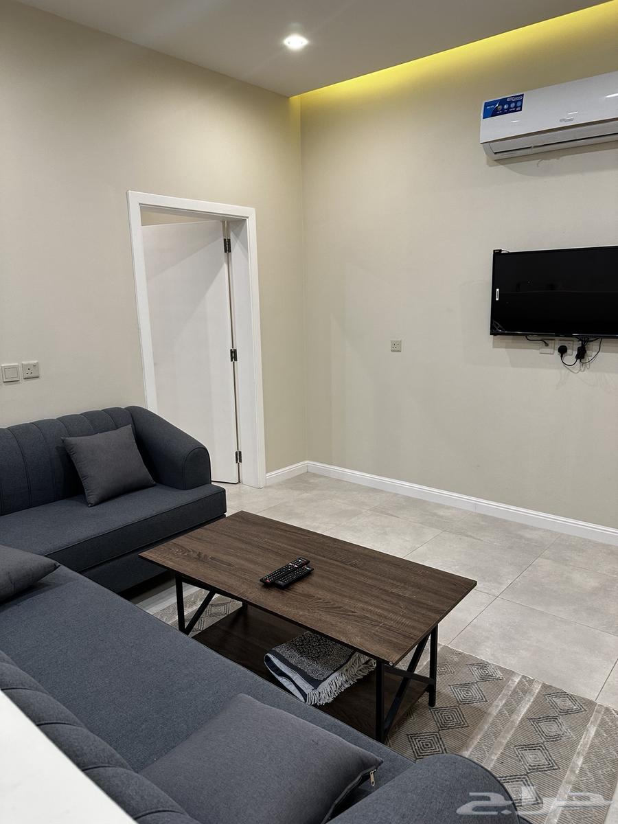 2 bedroom apartment in Al Aziziyah, Madinah 5
