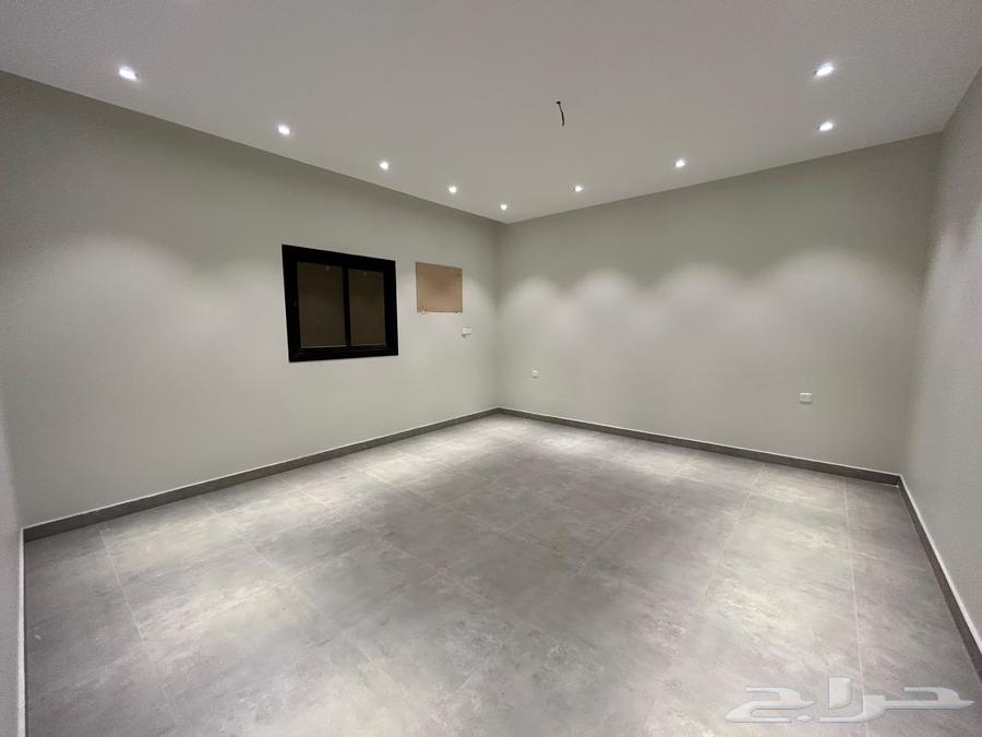 3 bedroom apartment in Al Difa, Madinah 7