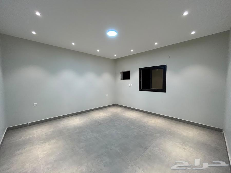 3 bedroom apartment in Al Difa, Madinah 8