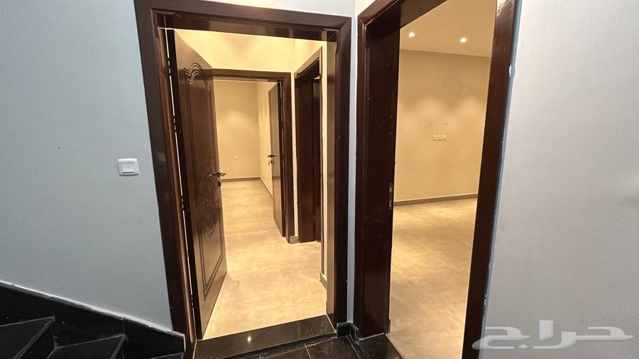 3 bedroom apartment in Al Difa, Madinah 4