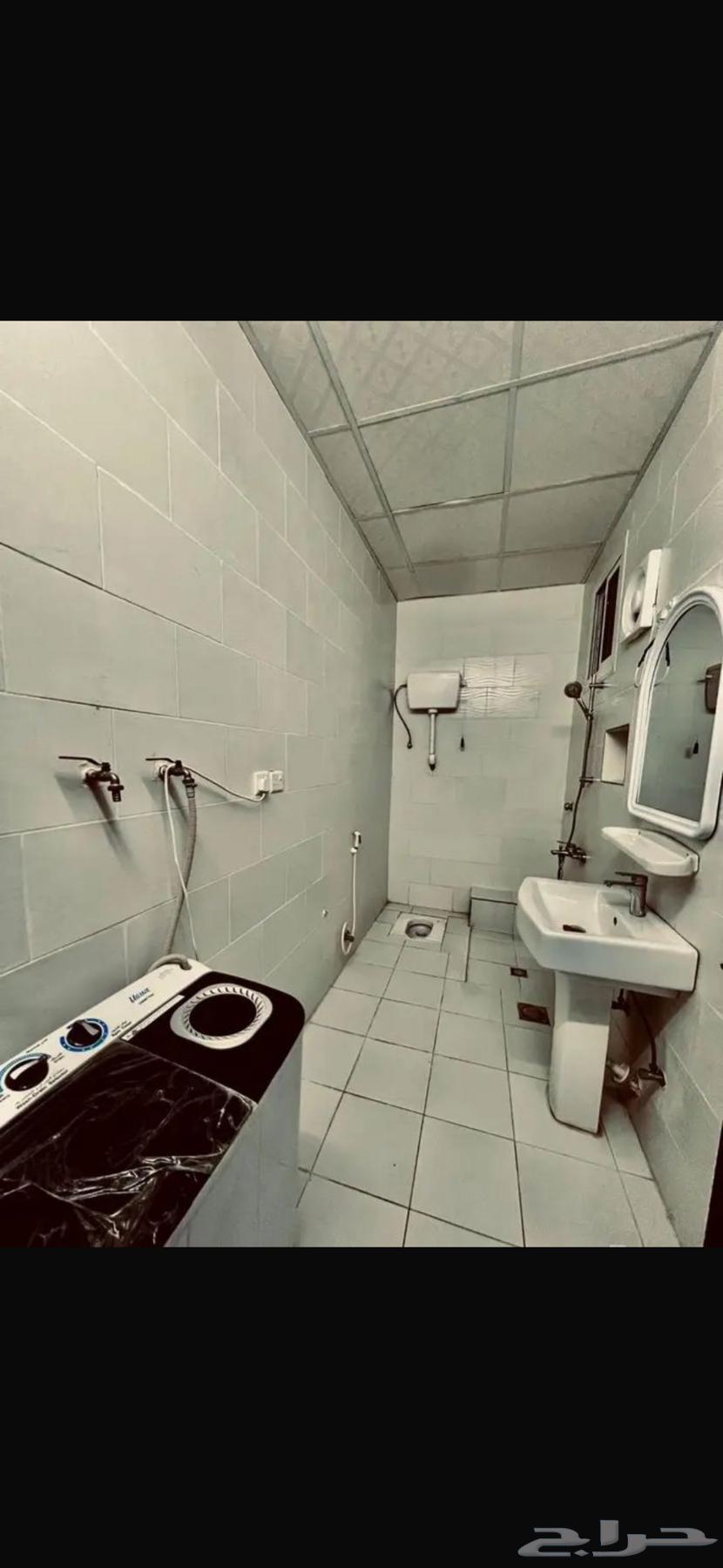16 bedroom apartment in Sikkat Al Hadeed, Madinah 6