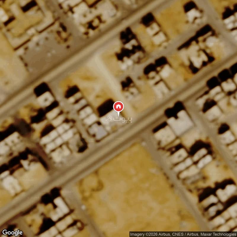 4 bedroom apartment in Al Mahdiyyah, Riyadh 23