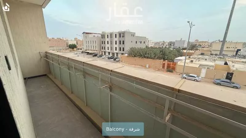 3 bedroom apartment in Al Aridh 13