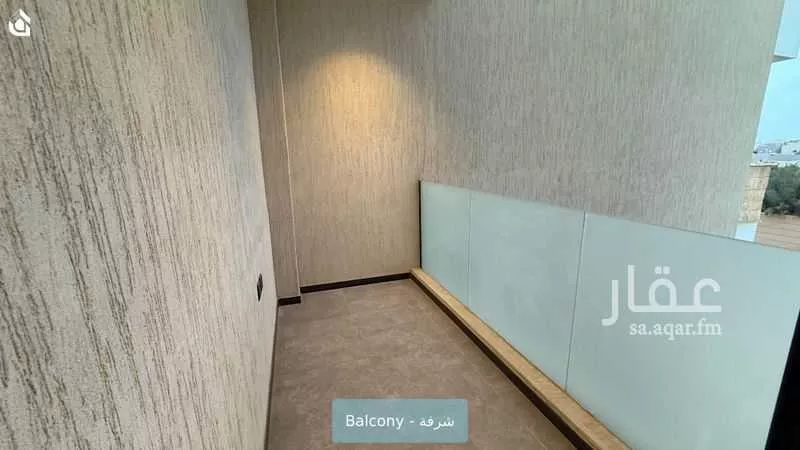 3 bedroom apartment in Al Aridh 14