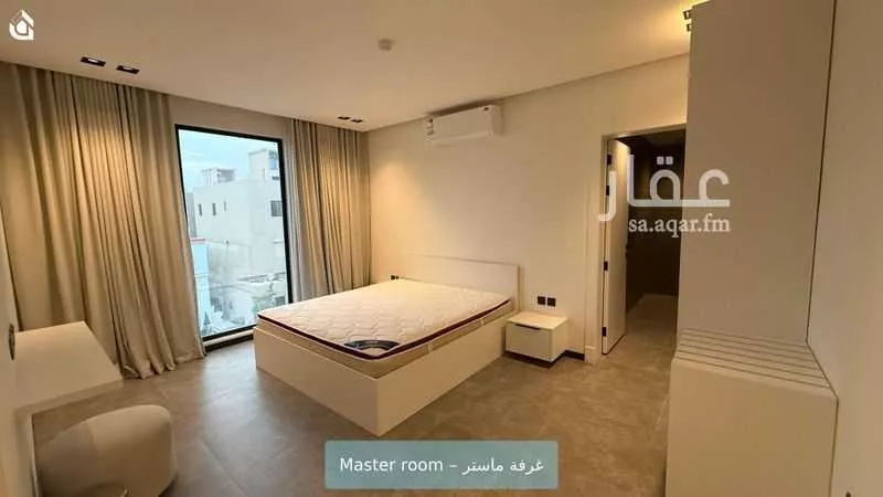 3 bedroom apartment in Al Aridh 7