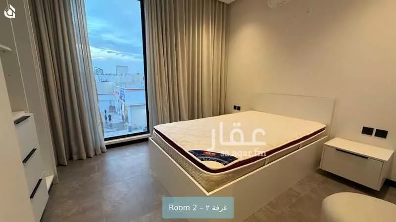 3 bedroom apartment in Al Aridh 8