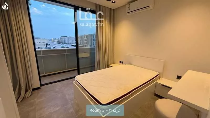 3 bedroom apartment in Al Aridh 9