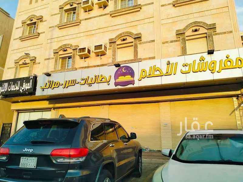 1 bedroom shop in Al Hamdaniyah, Jeddah 2