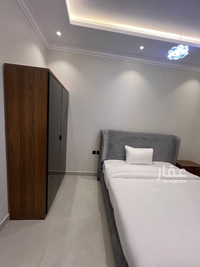 1 bedroom apartment in Al Rabie, Khamis Mushait 9