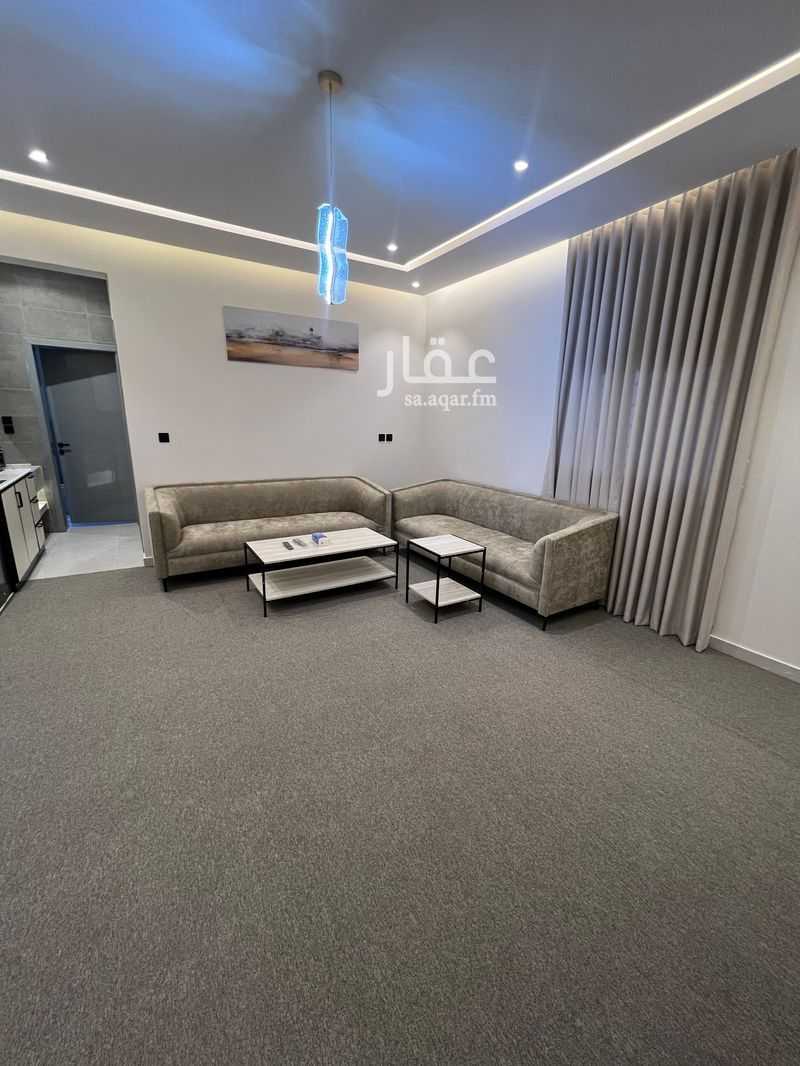 1 bedroom apartment in Al Rabie, Khamis Mushait 3