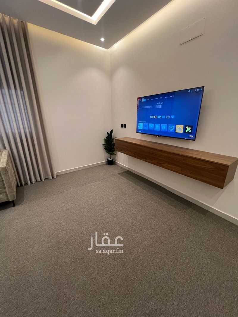 1 bedroom apartment in Al Rabie, Khamis Mushait 2