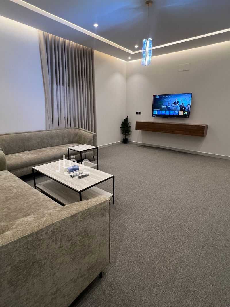 1 bedroom apartment in Al Rabie, Khamis Mushait 6