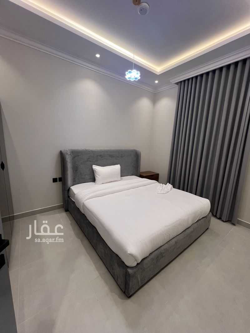 1 bedroom apartment in Al Rabie, Khamis Mushait 8