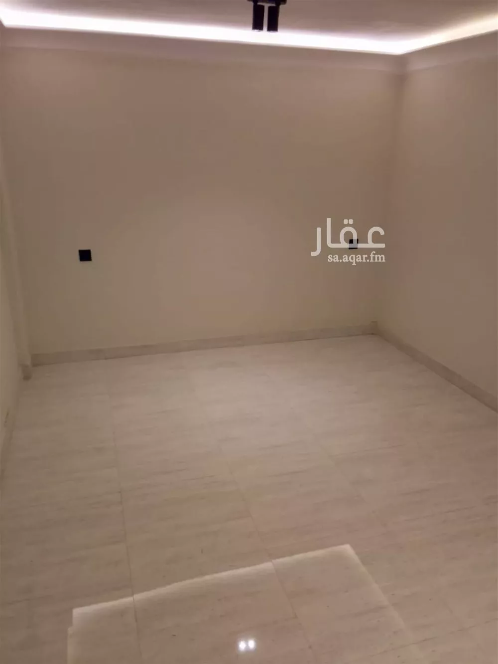 شقة 1 غرف في الملز 13