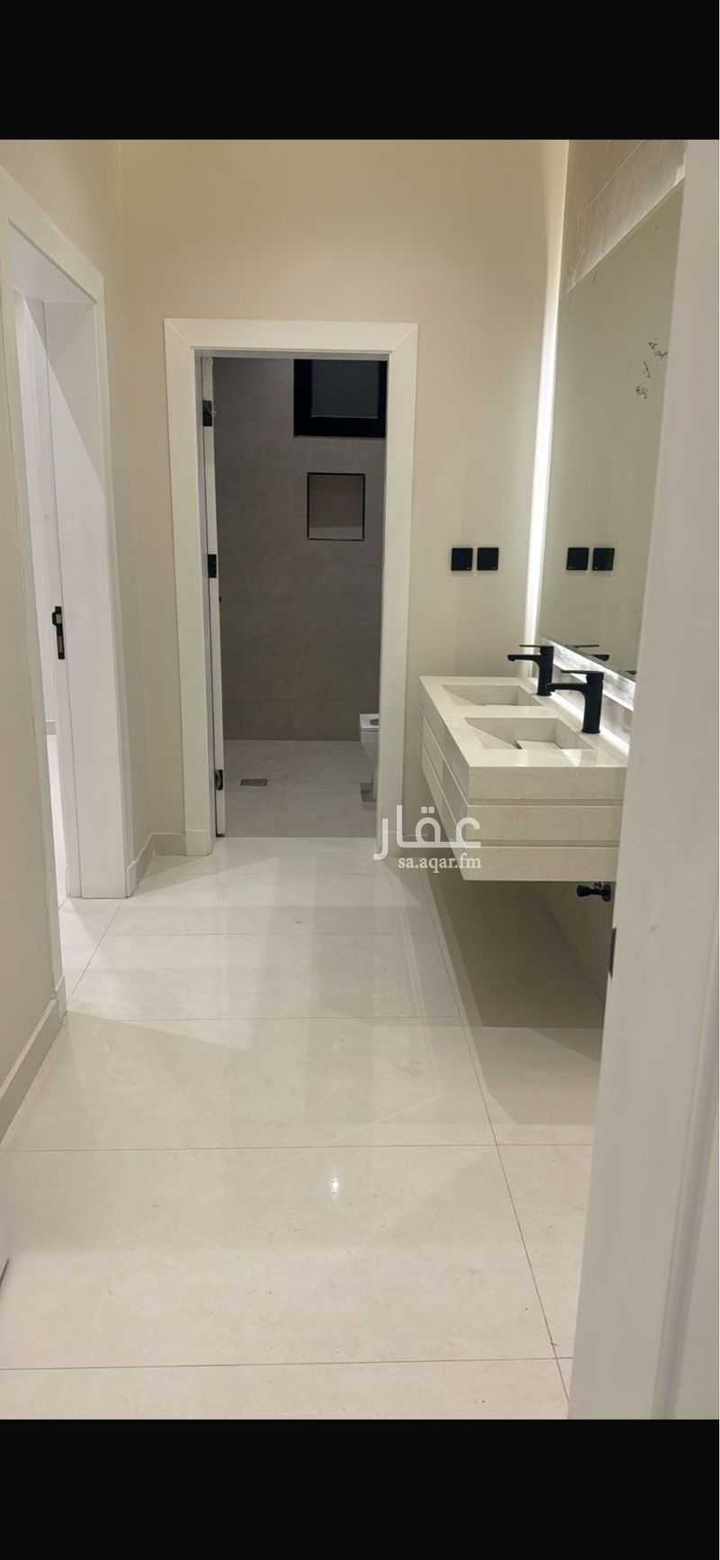 5 bedroom apartment in Al Faisaliyah Al Janubiyah, Tabuk 4