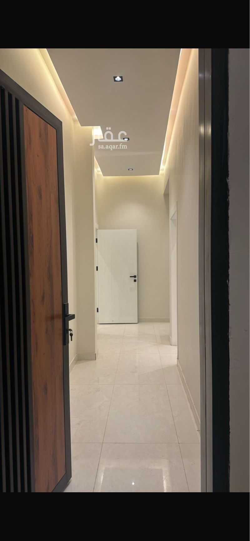5 bedroom apartment in Al Faisaliyah Al Janubiyah, Tabuk 2