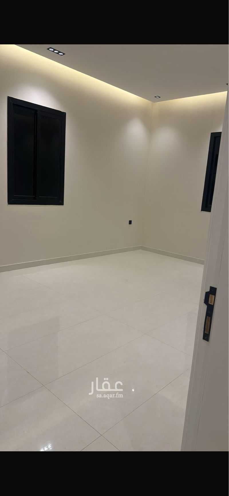 5 bedroom apartment in Al Faisaliyah Al Janubiyah, Tabuk 3