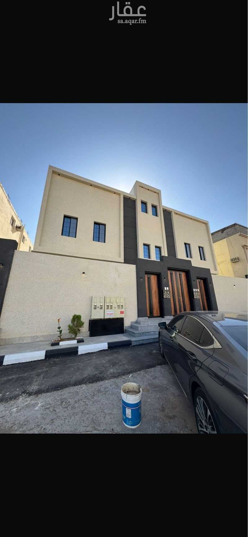 5 bedroom apartment in Al Faisaliyah Al Janubiyah, Tabuk 5