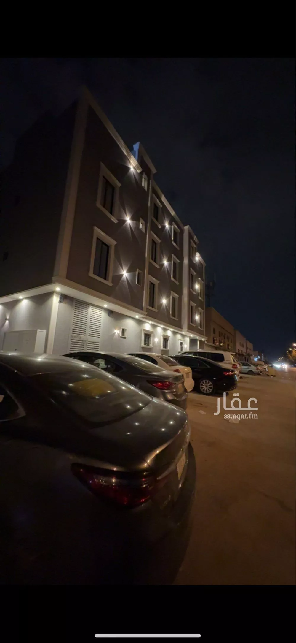 1 bedroom apartment in An Nasim Al Gharbi 4