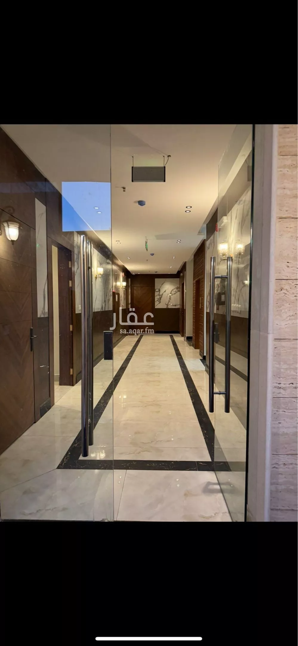 1 bedroom apartment in An Nasim Al Gharbi 5
