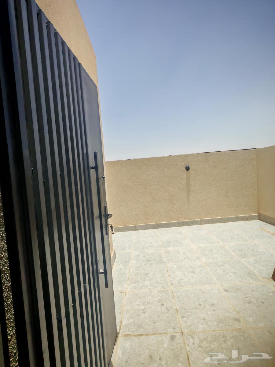 شقة 2 غرف في الرمال، الرياض 8