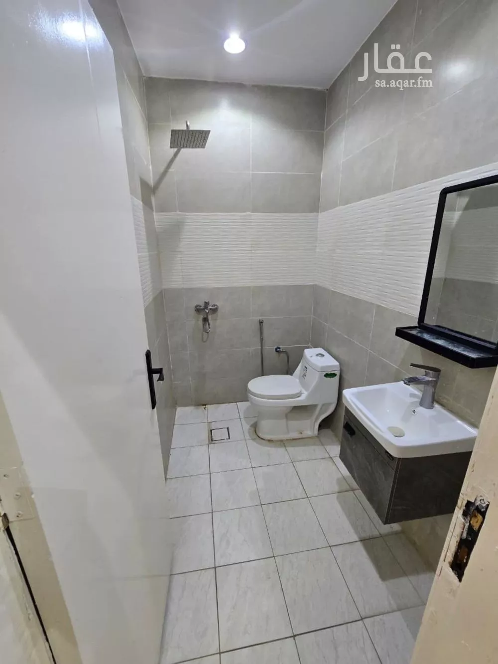 1 bedroom apartment in Granada 3