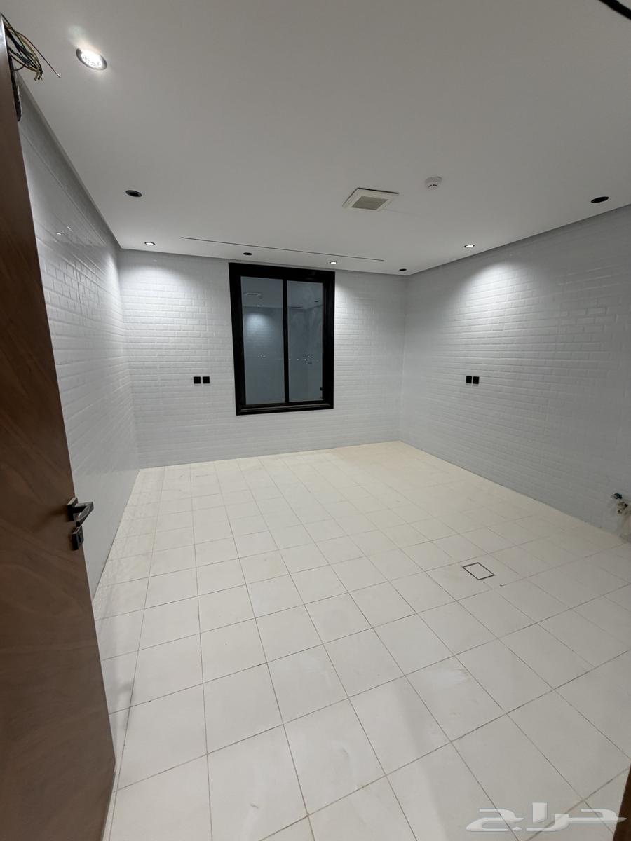 5 bedroom apartment in Al Awali, Riyadh 8