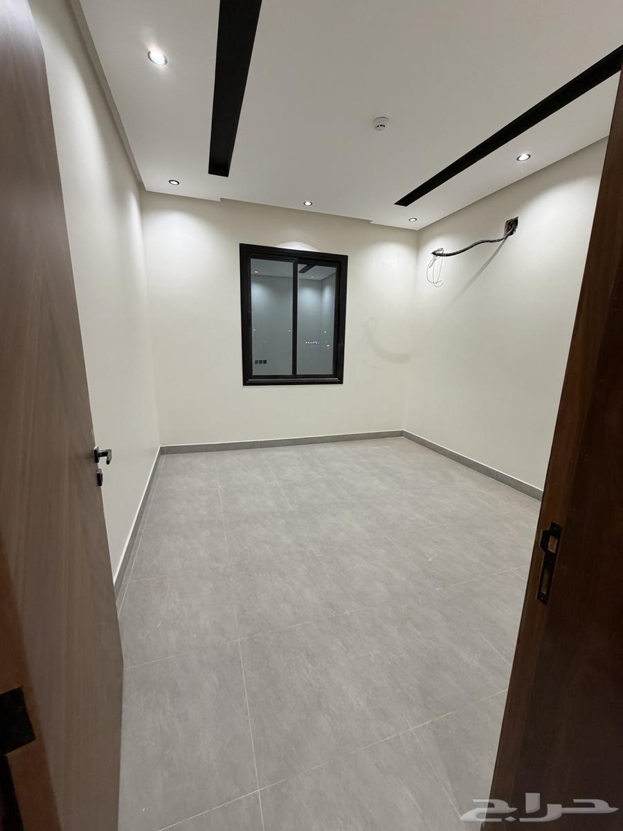 5 bedroom apartment in Al Awali, Riyadh 4