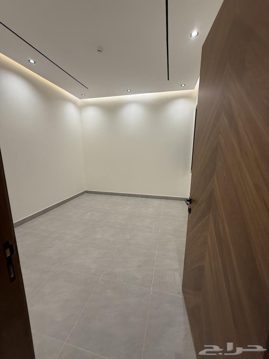 5 bedroom apartment in Al Awali, Riyadh 5