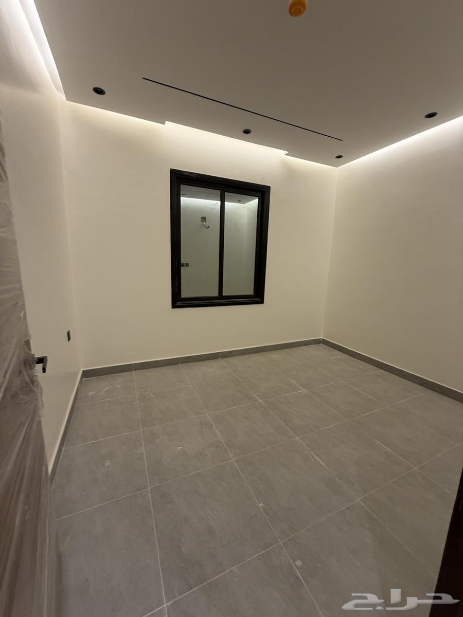5 bedroom apartment in Al Awali, Riyadh 7
