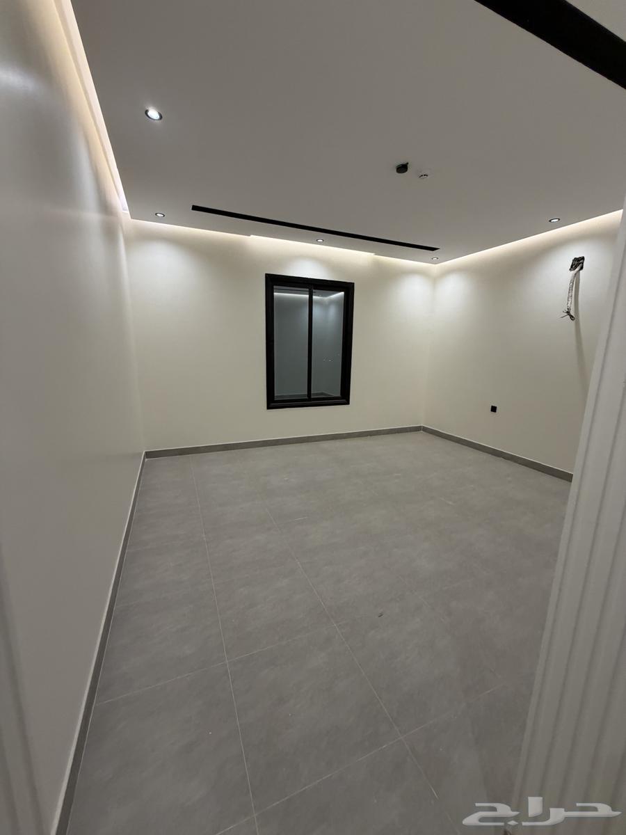 5 bedroom apartment in Al Awali, Riyadh 10