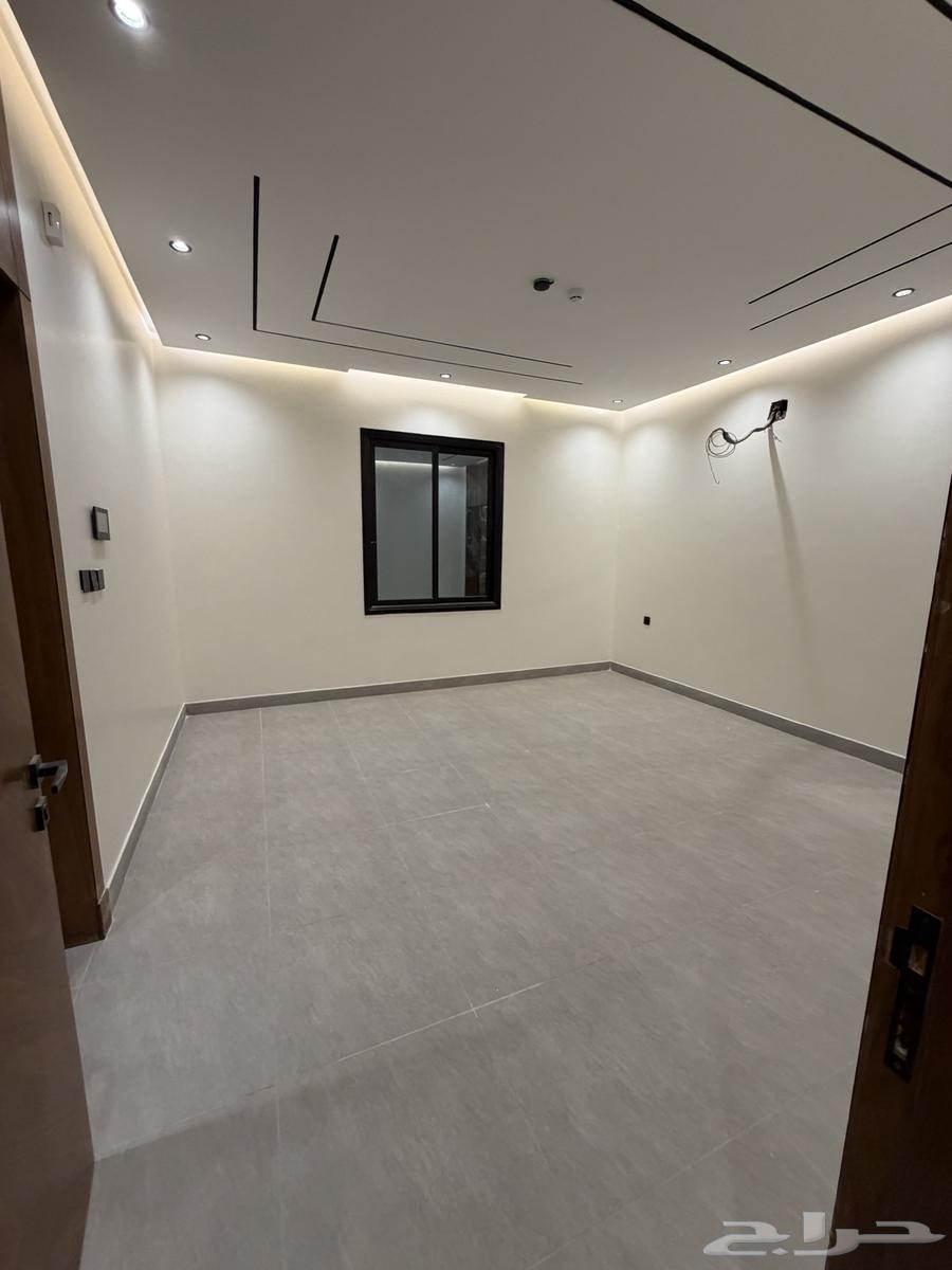 5 bedroom apartment in Al Awali, Riyadh 9
