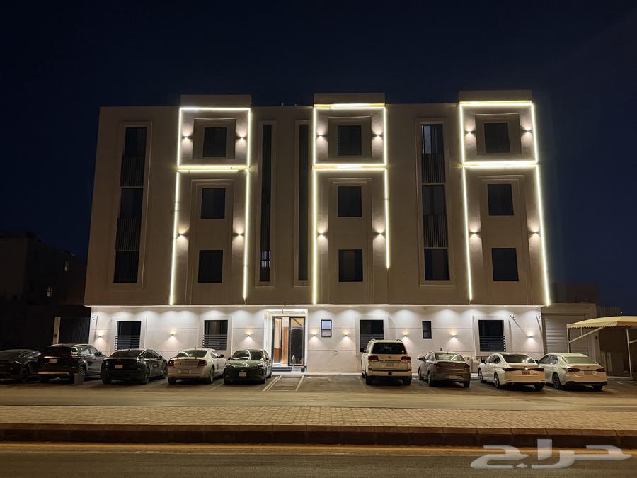 5 bedroom apartment in Al Awali, Riyadh 11