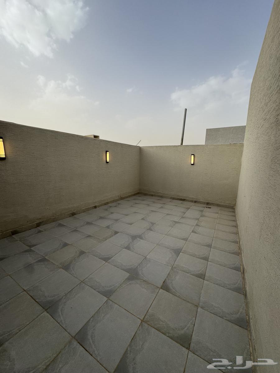 5 bedroom apartment in Al Janadriyah, Riyadh 11