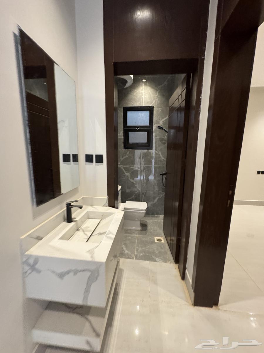 5 bedroom apartment in Al Janadriyah, Riyadh 10