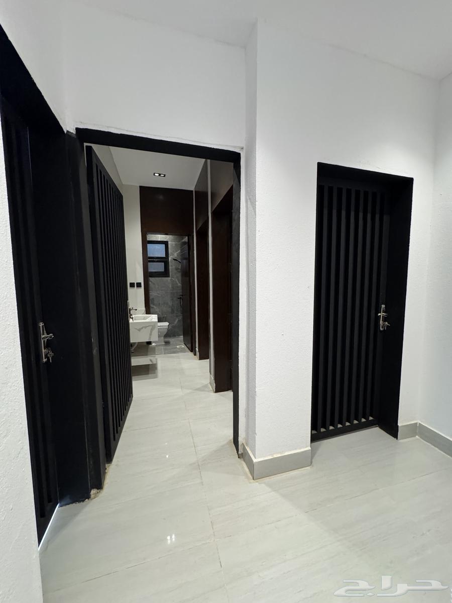 5 bedroom apartment in Al Janadriyah, Riyadh 12